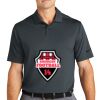Dri FIT Vapor Polo Thumbnail