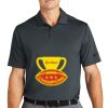 Dri FIT Vapor Polo Thumbnail