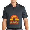 Dri FIT Vapor Polo Thumbnail