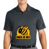 Dri FIT Vapor Polo Thumbnail