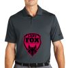 Dri FIT Vapor Polo Thumbnail