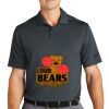 Dri FIT Vapor Polo Thumbnail