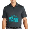 Dri FIT Vapor Polo Thumbnail