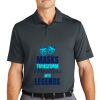 Dri FIT Vapor Polo Thumbnail