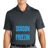 Dri FIT Vapor Polo Thumbnail