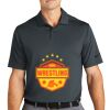 Dri FIT Vapor Polo Thumbnail