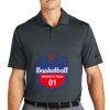 Dri FIT Vapor Polo Thumbnail