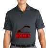 Dri FIT Vapor Polo Thumbnail