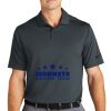 Dri FIT Vapor Polo Thumbnail