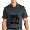 Dri FIT Vapor Polo Thumbnail