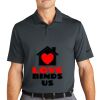 Dri FIT Vapor Polo Thumbnail