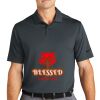 Dri FIT Vapor Polo Thumbnail