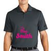 Dri FIT Vapor Polo Thumbnail