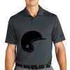 Dri FIT Vapor Polo Thumbnail