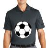 Dri FIT Vapor Polo Thumbnail