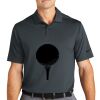 Dri FIT Vapor Polo Thumbnail