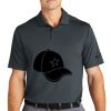 Dri FIT Vapor Polo Thumbnail