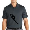 Dri FIT Vapor Polo Thumbnail
