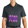 Dri FIT Vapor Polo Thumbnail
