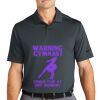 Dri FIT Vapor Polo Thumbnail