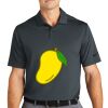 Dri FIT Vapor Polo Thumbnail