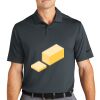 Dri FIT Vapor Polo Thumbnail