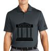 Dri FIT Vapor Polo Thumbnail
