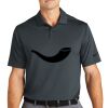 Dri FIT Vapor Polo Thumbnail