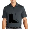 Dri FIT Vapor Polo Thumbnail