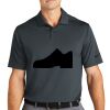 Dri FIT Vapor Polo Thumbnail