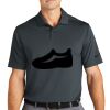 Dri FIT Vapor Polo Thumbnail