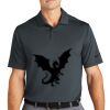 Dri FIT Vapor Polo Thumbnail