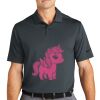 Dri FIT Vapor Polo Thumbnail