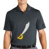 Dri FIT Vapor Polo Thumbnail