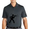 Dri FIT Vapor Polo Thumbnail