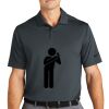 Dri FIT Vapor Polo Thumbnail