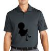 Dri FIT Vapor Polo Thumbnail