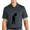Dri FIT Vapor Polo Thumbnail