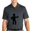 Dri FIT Vapor Polo Thumbnail