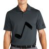 Dri FIT Vapor Polo Thumbnail