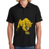 Power Polo Thumbnail