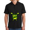 Power Polo Thumbnail