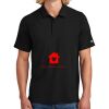 Power Polo Thumbnail