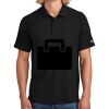 Power Polo Thumbnail