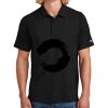 Power Polo Thumbnail