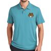 Regain Polo Thumbnail