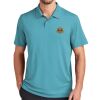 Regain Polo Thumbnail