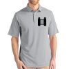 Cutter & Buck Virtue Eco Pique Recycled Mens Big and Tall Polo Thumbnail