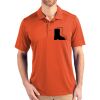 Cutter & Buck Prospect Eco Textured Stretch Recycled Mens Short Sleeve Polo Thumbnail