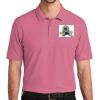 Wearever Signature Pique Polo Thumbnail